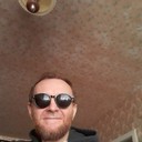  ,   , 61 ,   ,   , c 