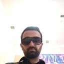 ���������� �����-���������, ���� ������� �����, 32 ����, ������������ ��� ����� � ���������, c�������� ���������