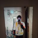 ���������� �������, ���� ������� ����, 35 ���, ������������ ��� ������, ����� � ���������