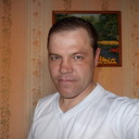 ���������� ���������, ���� ������� ��������, 51 ���, ������������ ��� ������