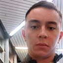  ,   KAMALOV, 27 ,  