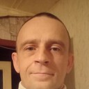  ,   Wasya, 40 ,   ,   