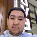 ���������� �������, ���� ����� Baxtiyor, 3 ����, ������������ ��� ������, ����� � ���������