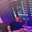 ���������� ������, ���� ������� ���, 36 ���, ������������ ��� ������, ����� � ���������