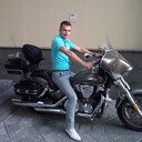 ���������� �����, ���� ������� �������, 36 ���, ������������ ��� ������, ����� � ���������, c�������� ���������