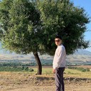 ���������� �������, ���� ������� Shoxa, 34 ����, ������������ ��� ������, ����� � ���������, c�������� ���������