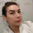 ���������� ������, ���� ������� ���������, 45 ���, ������������ ��� ����� � ���������, c�������� ���������