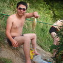  ,   Bek, 36 ,  