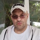 ���������� ��������, ���� ������� ��������� �, 45 ���, ������������ ��� ������, ����� � ���������