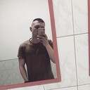 ���������� �������, ���� ������� ����, 26 ���, ������������ ��� ������, ����� � ���������