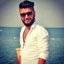  ,   Cafercan, 38 ,   ,   , c 
