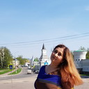  ,   , 55 ,  