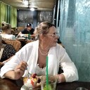 ���������� ������, ���� ������� �����, 58 ���, ������������ ��� ������, ���������