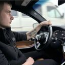 ���������� ������, ���� ������� ����, 30 ���, ������������ ��� ������, ����� � ���������