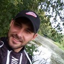 ���������� ����, ���� ������� �������, 35 ���, ������������ ��� ������, ����� � ���������