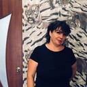  ,   , 53 ,   ,   