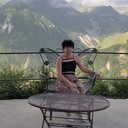  --,   , 65 ,   