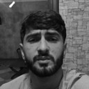 ���������� ���������� �����, ���� ����� Jamal, 22 ����, ������������ ��� ������, ����� � ���������