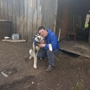  ,   Anton, 38 ,   ,   , c 