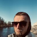 ���������� �����-���������, ���� ������� ������, 33 ����, ������������ ��� ������, ���������