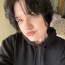  ,   , 22 ,     , c 
