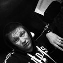 ���������� ���������, ���� ������� ����, 30 ���, ������������ ��� ������, ����� � ���������, c�������� ���������