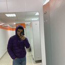 ���������� ��������, ���� ������� Sultan, 30 ���, ������������ ��� ������, ����� � ���������, c�������� ���������, ���������