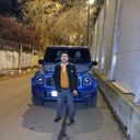 ���������� ������, ���� ������� ��������, 37 ���, ������������ ��� ������, ����� � ���������