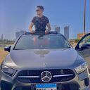  ,   Mohamed, 25 ,   ,   