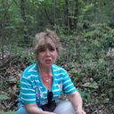  ,   , 59 ,  