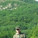 ���������� ���������, ���� ������� �������, 50 ���, ������������ ��� ������, ����� � ���������, c�������� ���������