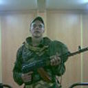 ���������� ������, ���� ������� Pavel, 38 ���, ������������ 