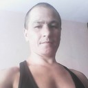 ���������� ����, ���� ������� ���������, 41 ���, ������������ ��� ������