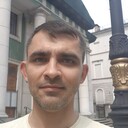 ���������� �����-���������, ���� ������� ����������, 40 ���, ������������ ��� ������, ����� � ���������, c�������� ���������, ���������