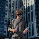 ���������� ������, ���� ����� ���������, 22 ����, ������������ ��� ������, ����� � ���������