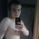 ���������� ���������, ���� ������� ����, 27 ���, ������������ ��� ������, ����� � ���������, ���������