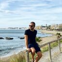 ���������� �������, ���� ������� ��������, 37 ���, ������������ ��� ����� � ���������, c�������� ���������