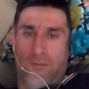 ���������� ������, ���� ������� ����, 40 ���, ������������ ��� ������, ����� � ���������, c�������� ���������