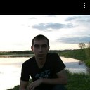  ,   Roman, 39 ,   , 