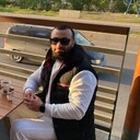 ���������� ������, ���� ������� �����, 37 ���, ������������ ��� ������, ����� � ���������