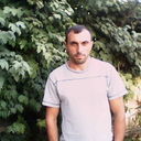 ���������� �������, ���� ������� Guriko, 42 ����, ������������ ��� ������, ����� � ���������, c�������� ���������