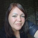  ,   , 35 ,   c 