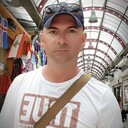  ,    , 44 ,     , c 