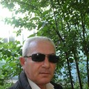  ,   Nureddin, 52 ,   ,   , c 