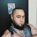 ���������� ������, ���� ������� �����, 50 ���, ������������ ��� ������, ����� � ���������