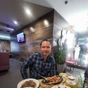 ���������� �����������, ���� ������� ���������, 36 ���, ������������ ��� ����� � ���������