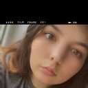  ,   , 24 ,   , c , 