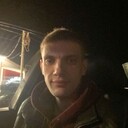 ���������� �������, ���� ������� ����, 31 ���, ������������ ��� ������, ����� � ���������, c�������� ���������, ���������