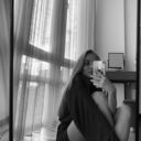  ,   , 30 ,     , c , 