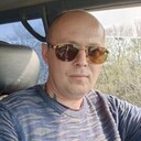 ���������� �����������, ���� ������� �������, 46 ���, ������������ ��� ������, ����� � ���������